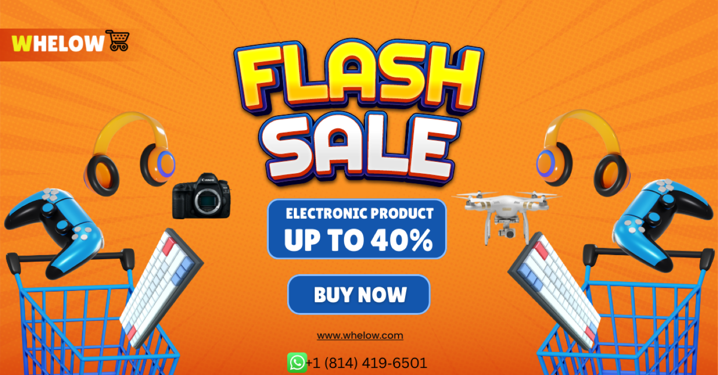 AIG Innovation promo