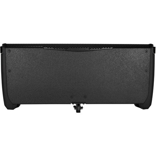 RCF HDL 50-A 4K 3-Way 8000W Powered Line-Array Speaker Module