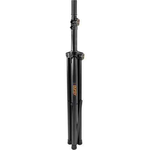 QSC K12.2 K.2 Series 12" 2000W Powered Speaker Pair with Essential Accessories Kit