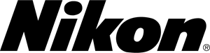 Nikon