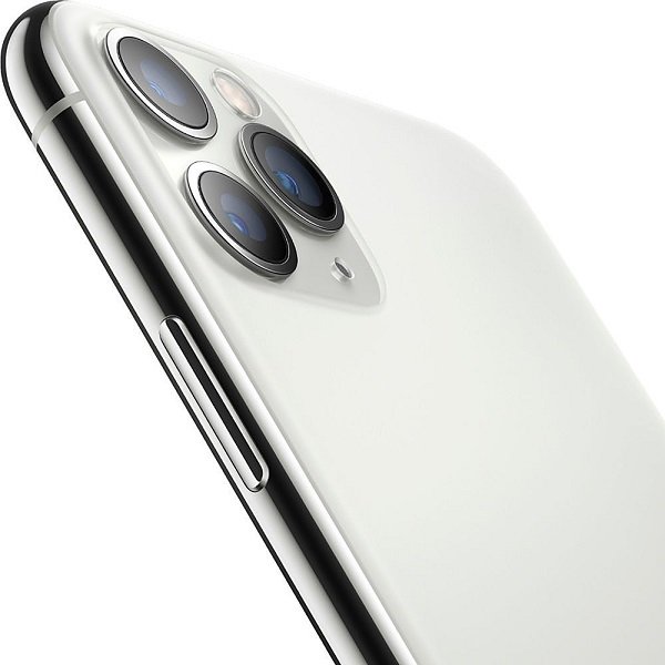 Apple- iPhone 11 Pro