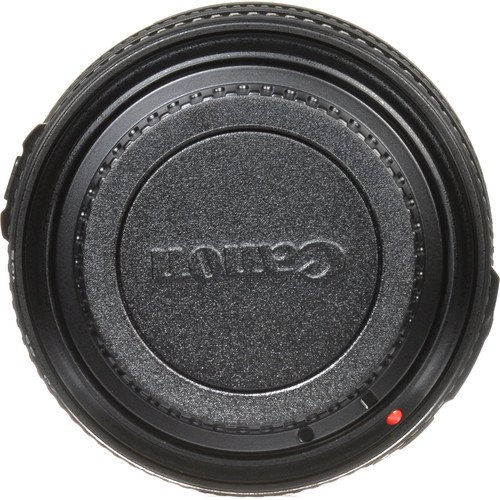 Canon EF 24-105mm f/4L IS USM Lens