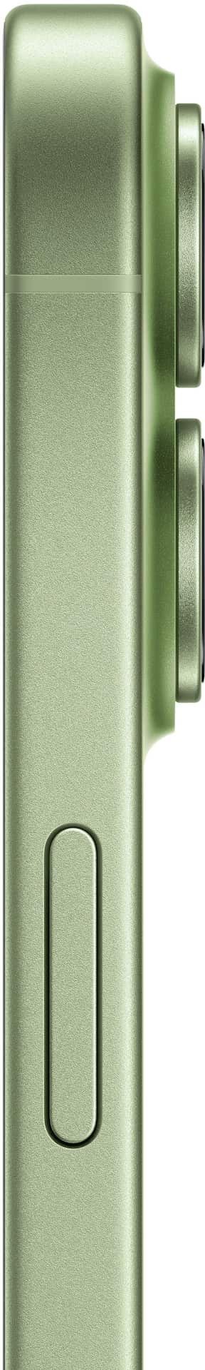 Apple - iPhone 17