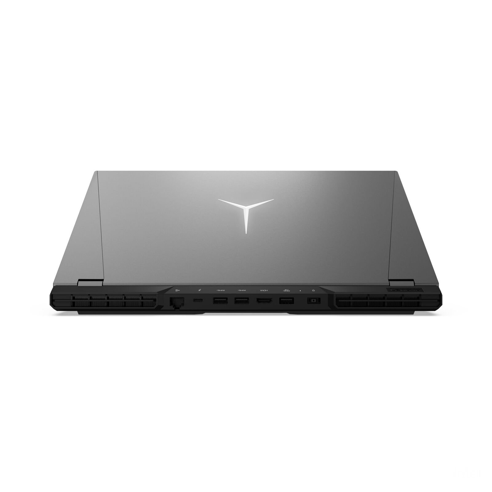 Lenovo Legion 5i Pro Gen 6 Laptop, 16.0" IPS 165Hz, i7-11800H, 16GB, 2TB