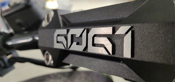 Evoke -6061-CT