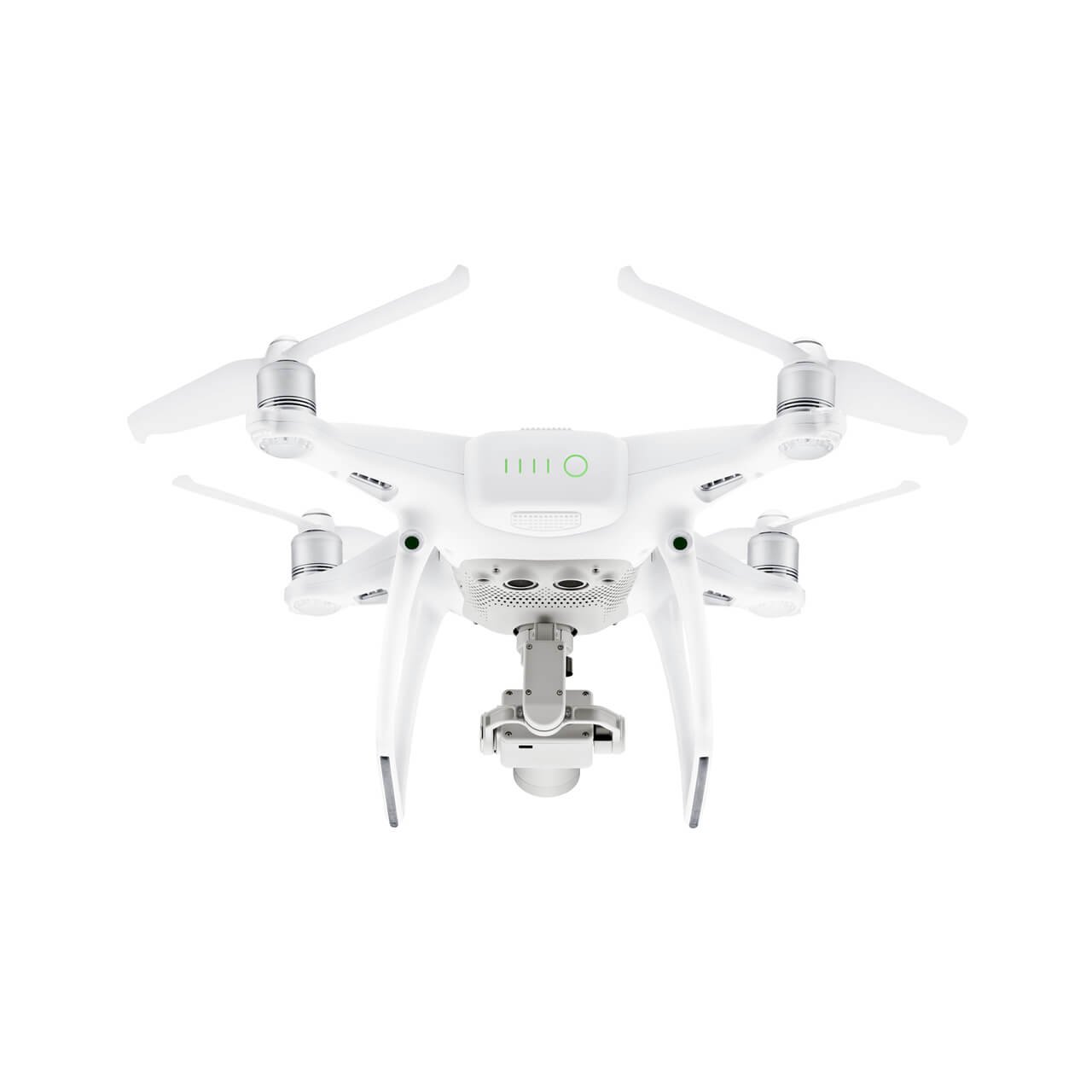 DJI Phantom 4 Pro V2.0