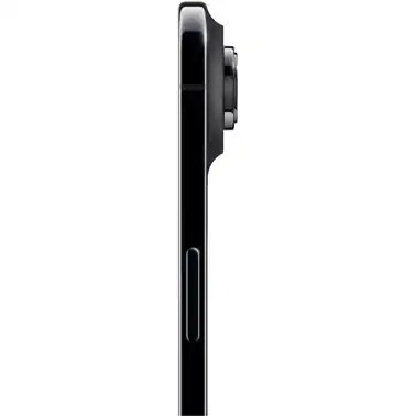 Apple - iPhone Air