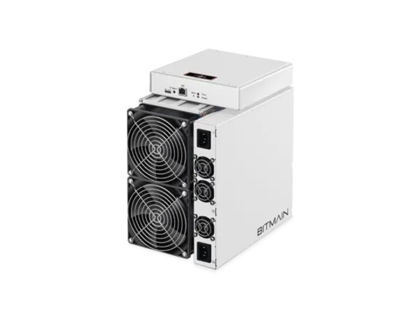 Antminer T17 (40Th)