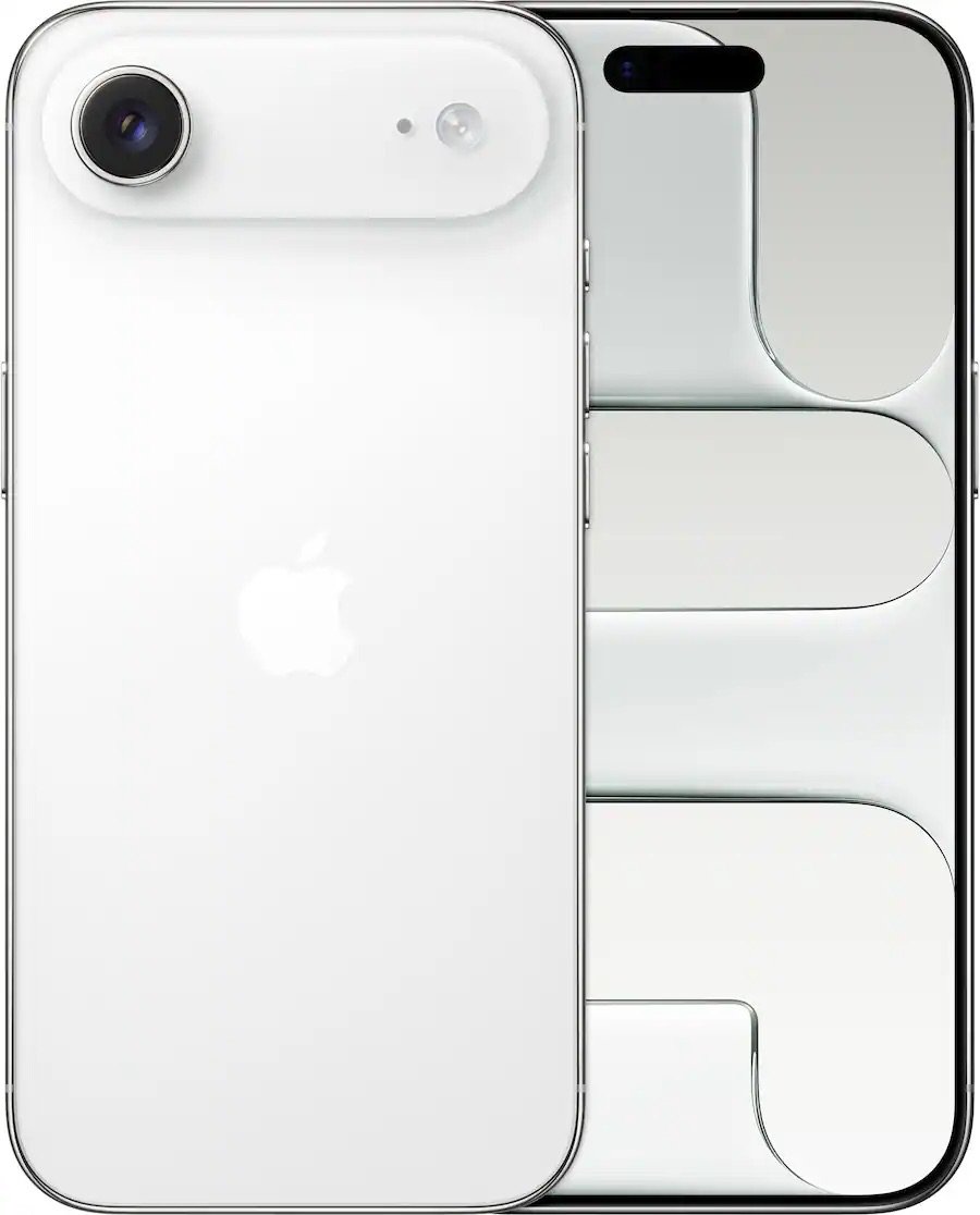 Apple - iPhone Air