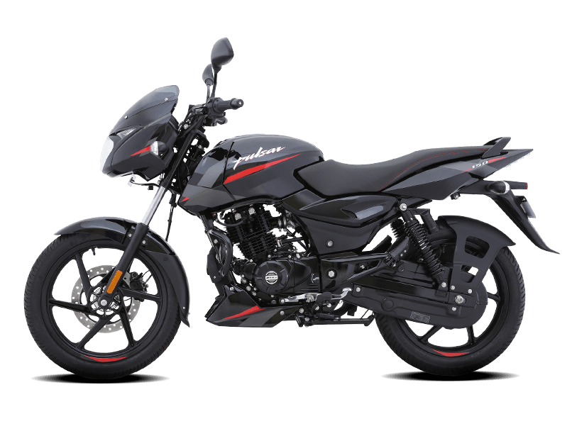BAJAJ PULSAR 150