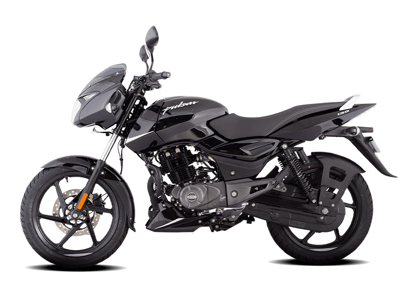 BAJAJ PULSAR 150