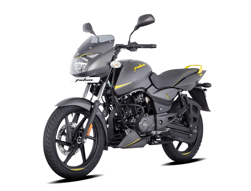BAJAJ PULSAR 150