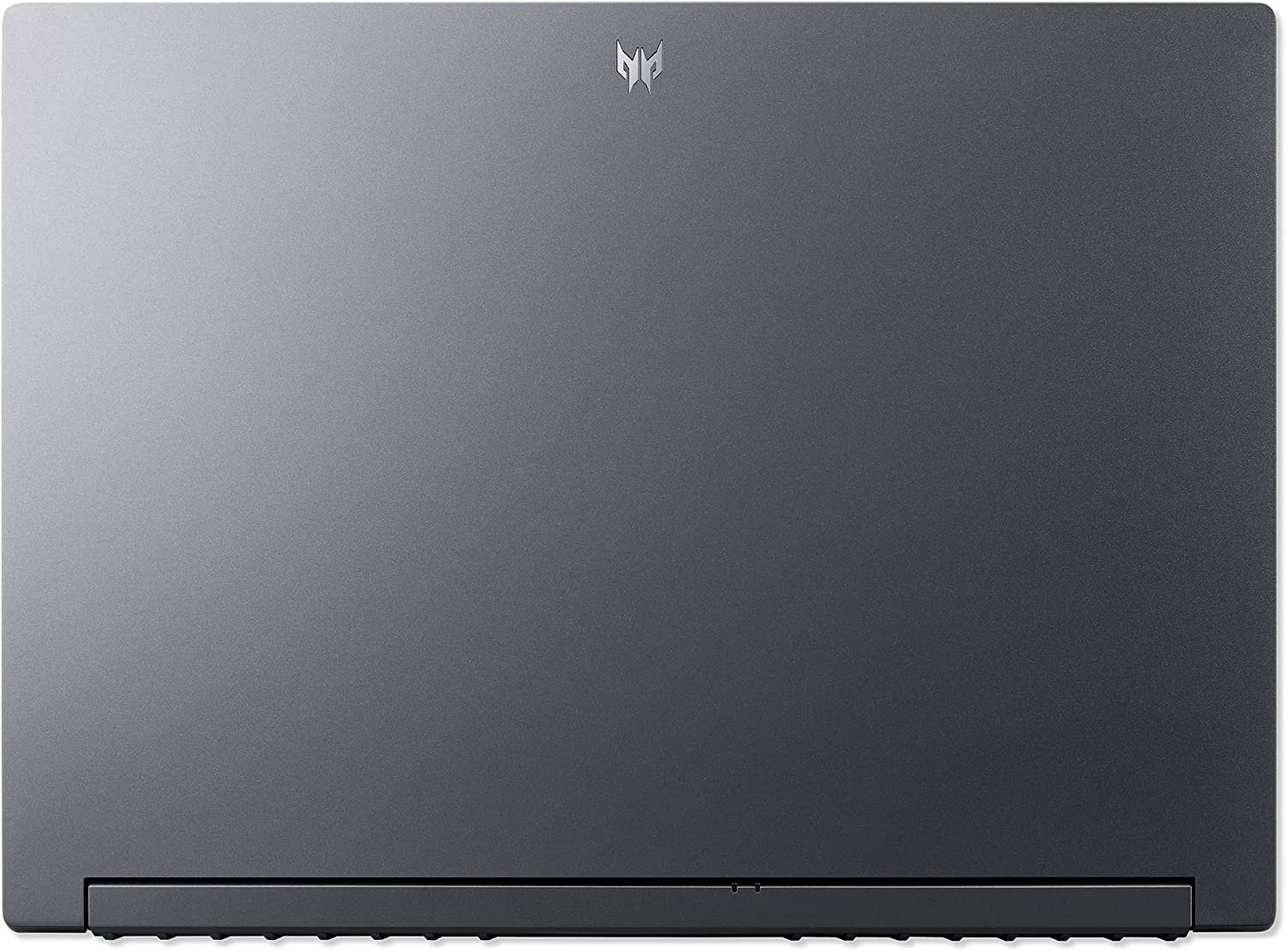 Acer Predator Triton 500 SE Gaming/Creator Laptop | 12th Gen Intel i9-12900H | GeForce RTX 3080 Ti | 16" WQXGA 240Hz G-SYNC Display | 32GB LPDDR5 | 1TB Gen 4x4 SSD | Killer Wi-Fi 6E | PT516-52s-99EL