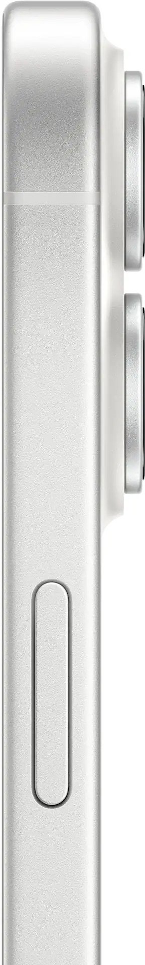 Apple - iPhone 17