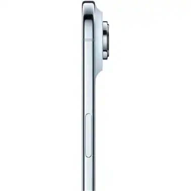 Apple - iPhone Air