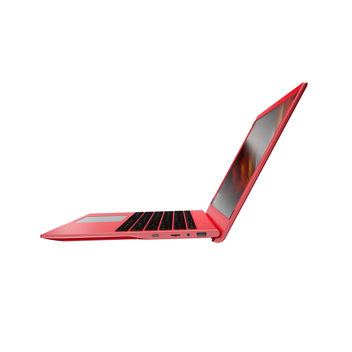 Gateway (Acer) 15.6 FHD Intel QuadCore 128GB SSD 4GB RAM + 1Yr Office 365