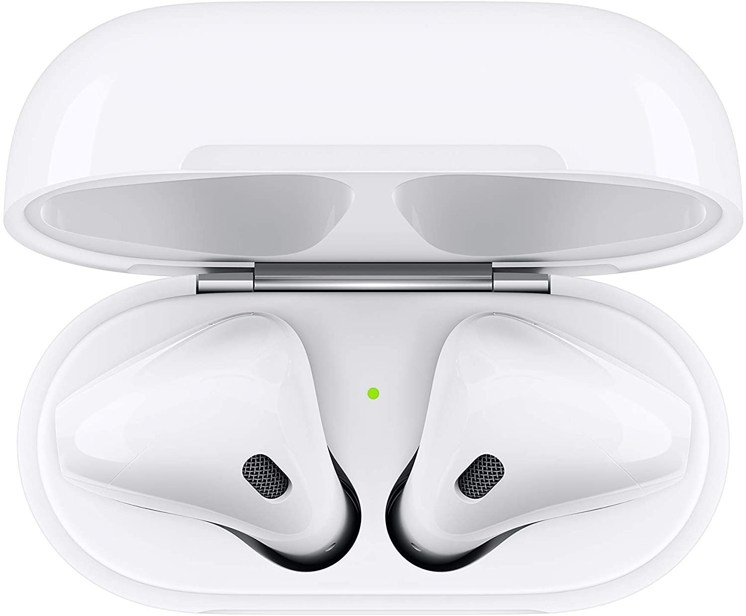 Apple AirPods (2nd Generation)
