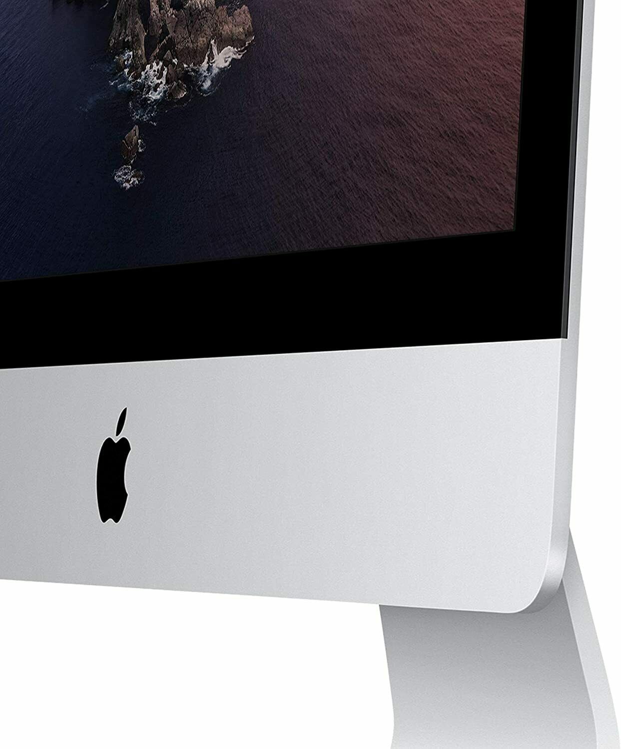 APPLE IMAC 21.5'' FHD I5-7360U 2.3 GHz 8GB 256GB SSD MHK03LL/A