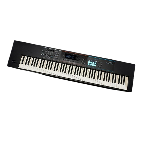 Roland JUNO-DS88 Synthesizer