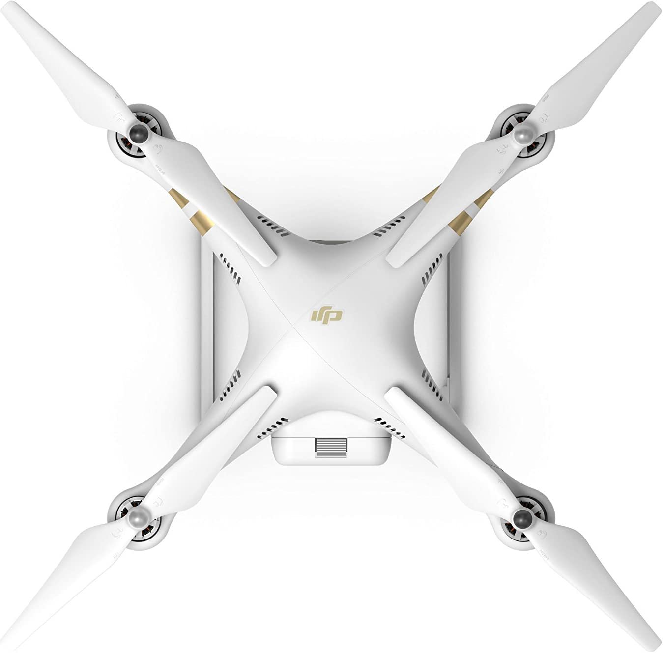 DJI PHANTOM 3 PROFESSIONAL
