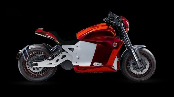 Evoke -6061-XR