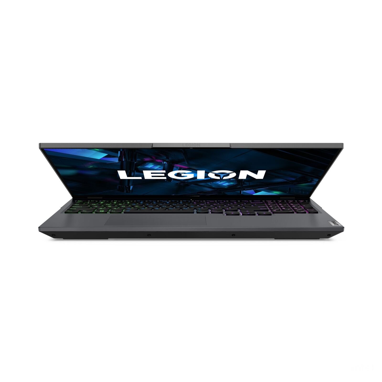 Lenovo Legion 5i Pro Gen 6 Laptop, 16.0" IPS 165Hz, i7-11800H, 16GB, 2TB