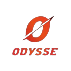 Odysse