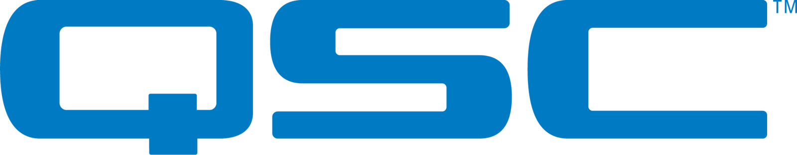 Qsc