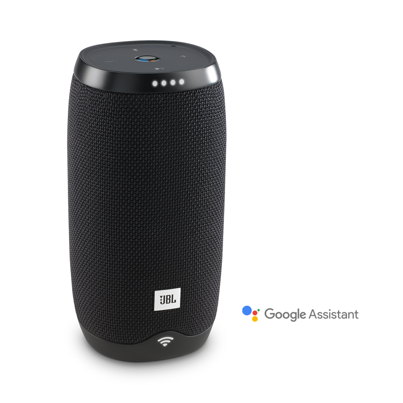 JBL Link 10