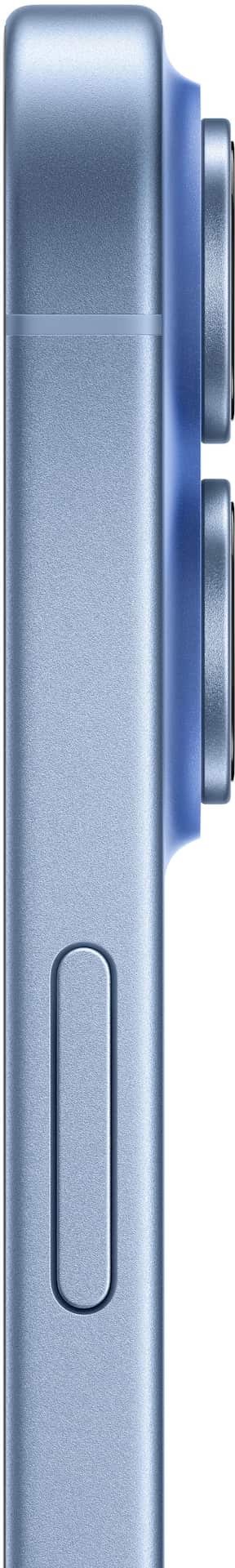 Apple - iPhone 17