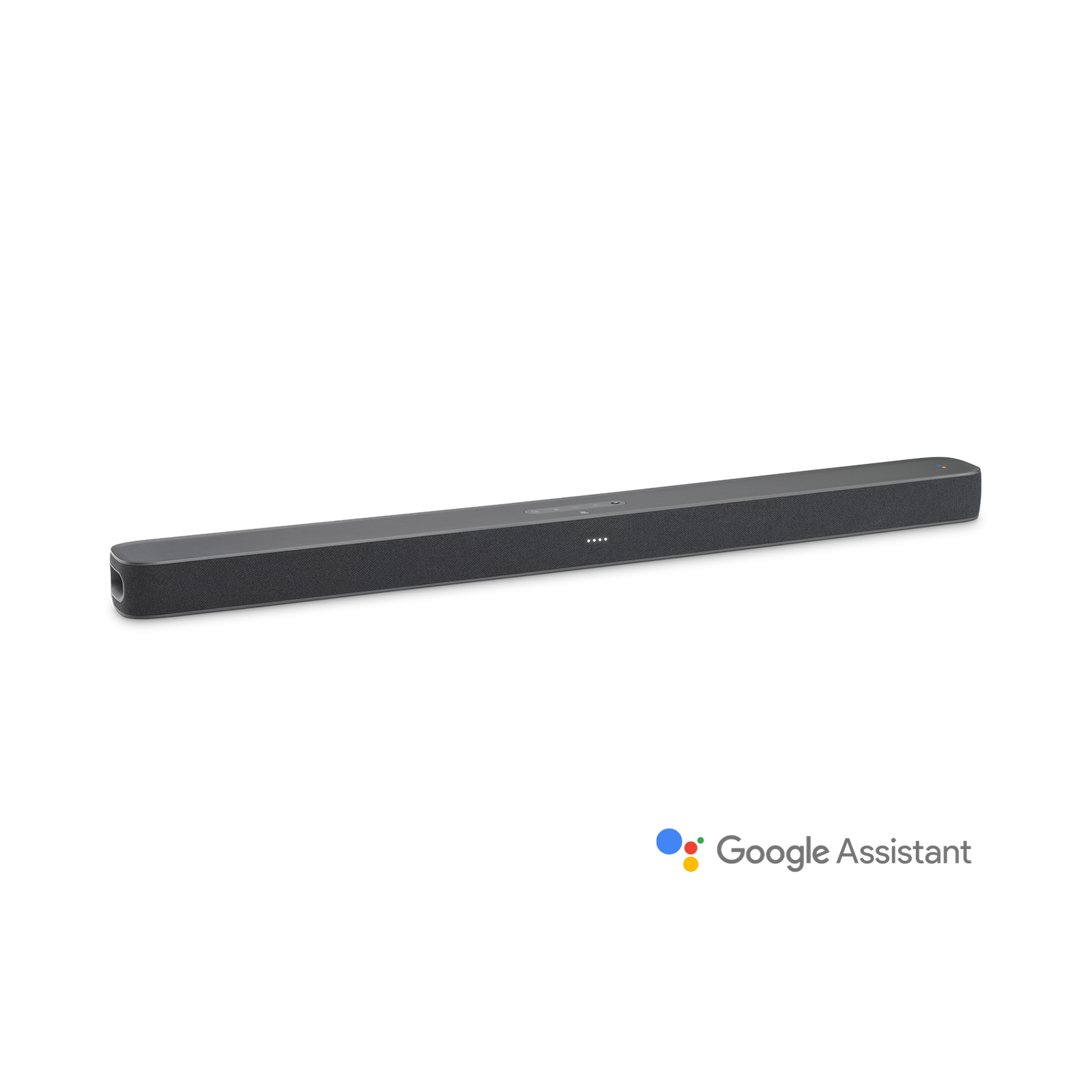 JBL Link Bar