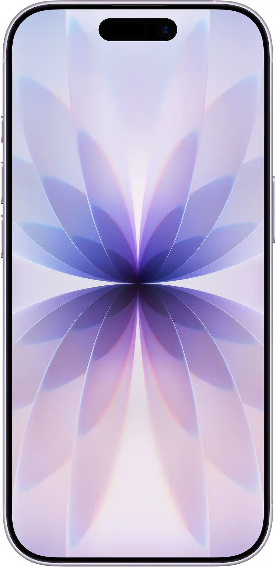 Apple - iPhone 17