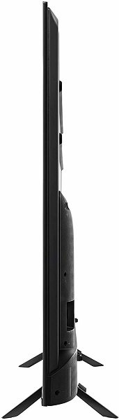 Hisense 55U7G 55" ULED 4K Android Smart TV - 2021 Model