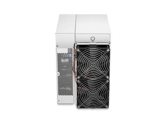 BITMAIN Litecoin Miner L7