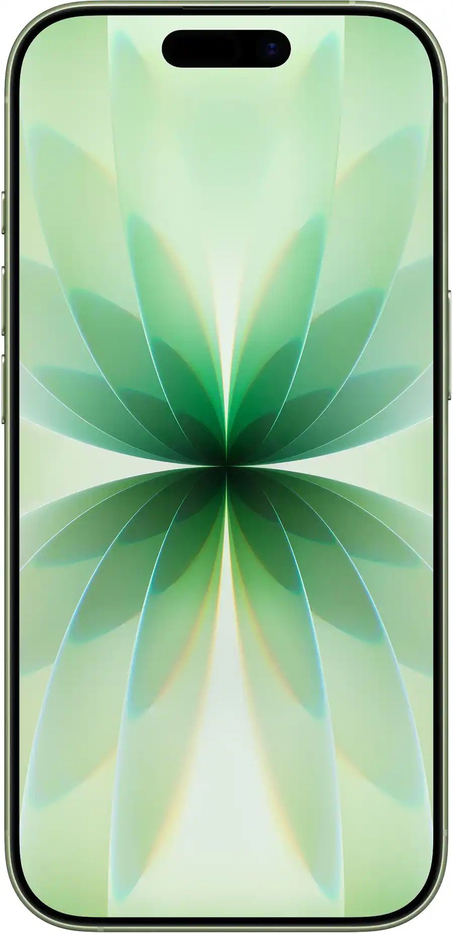 Apple - iPhone 17