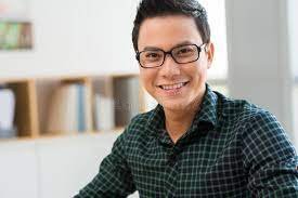 Trịnh Đình