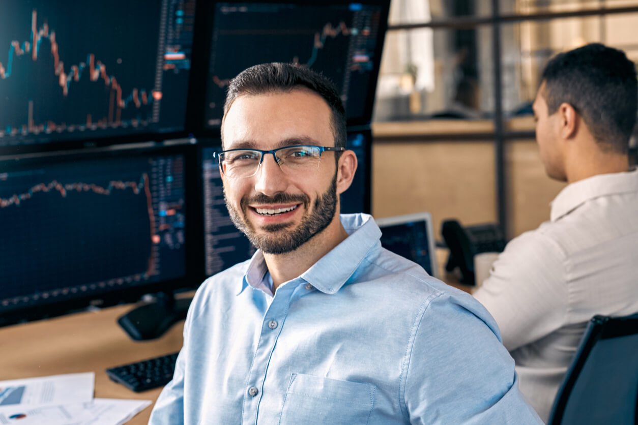 Amr Bitcoin