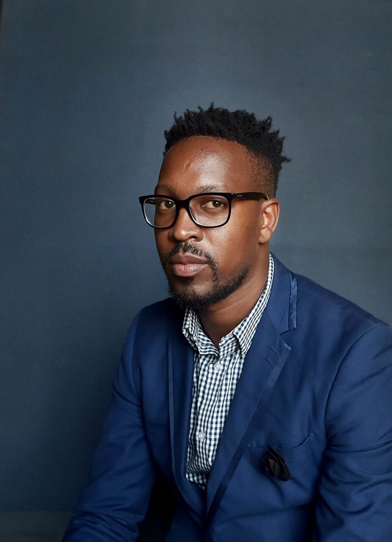 Moses Mokoena