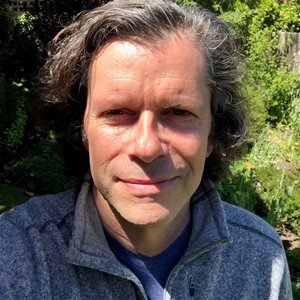 David schlutz