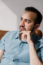 Adel Qaraja Mansour