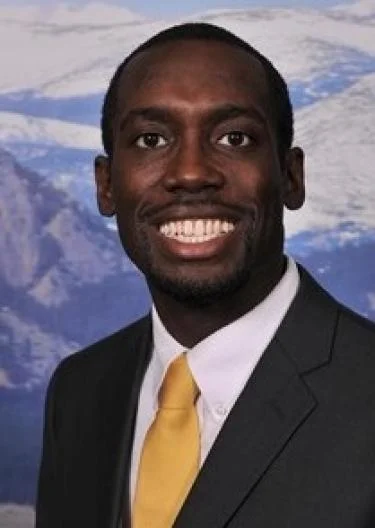 Isaac Chandler