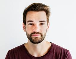 Finley Webster
