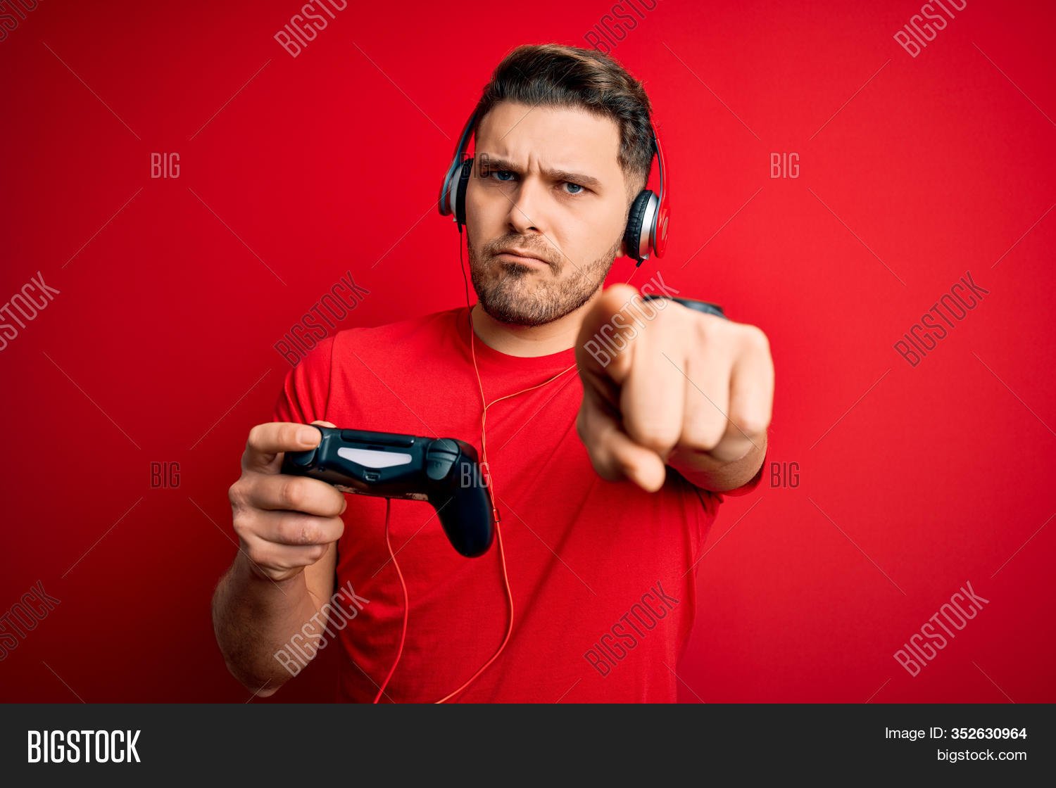 TheBestGamer