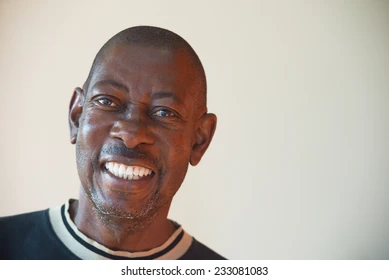 Sammy Ofori