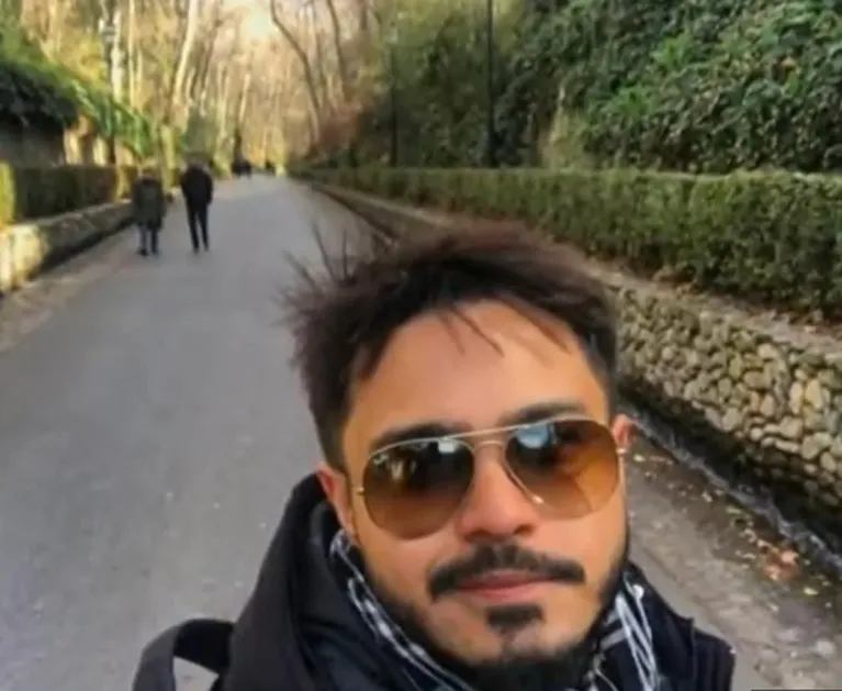 Tiago Rodrigues