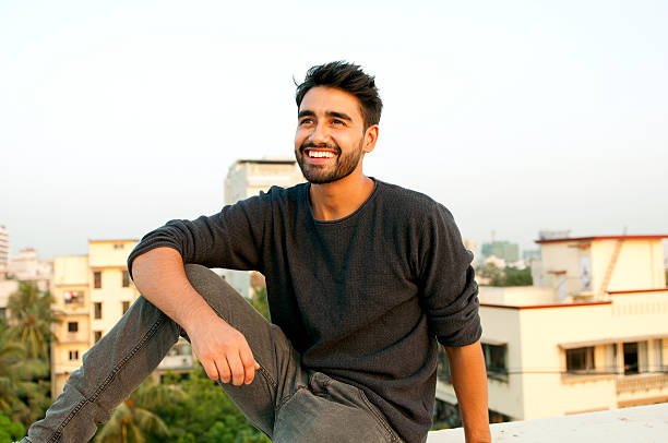 Aaditya