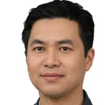 Raghavan Jhaveri