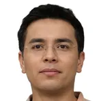 Pradeep Kakar