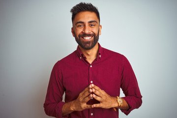 Abhijvala Ranjini