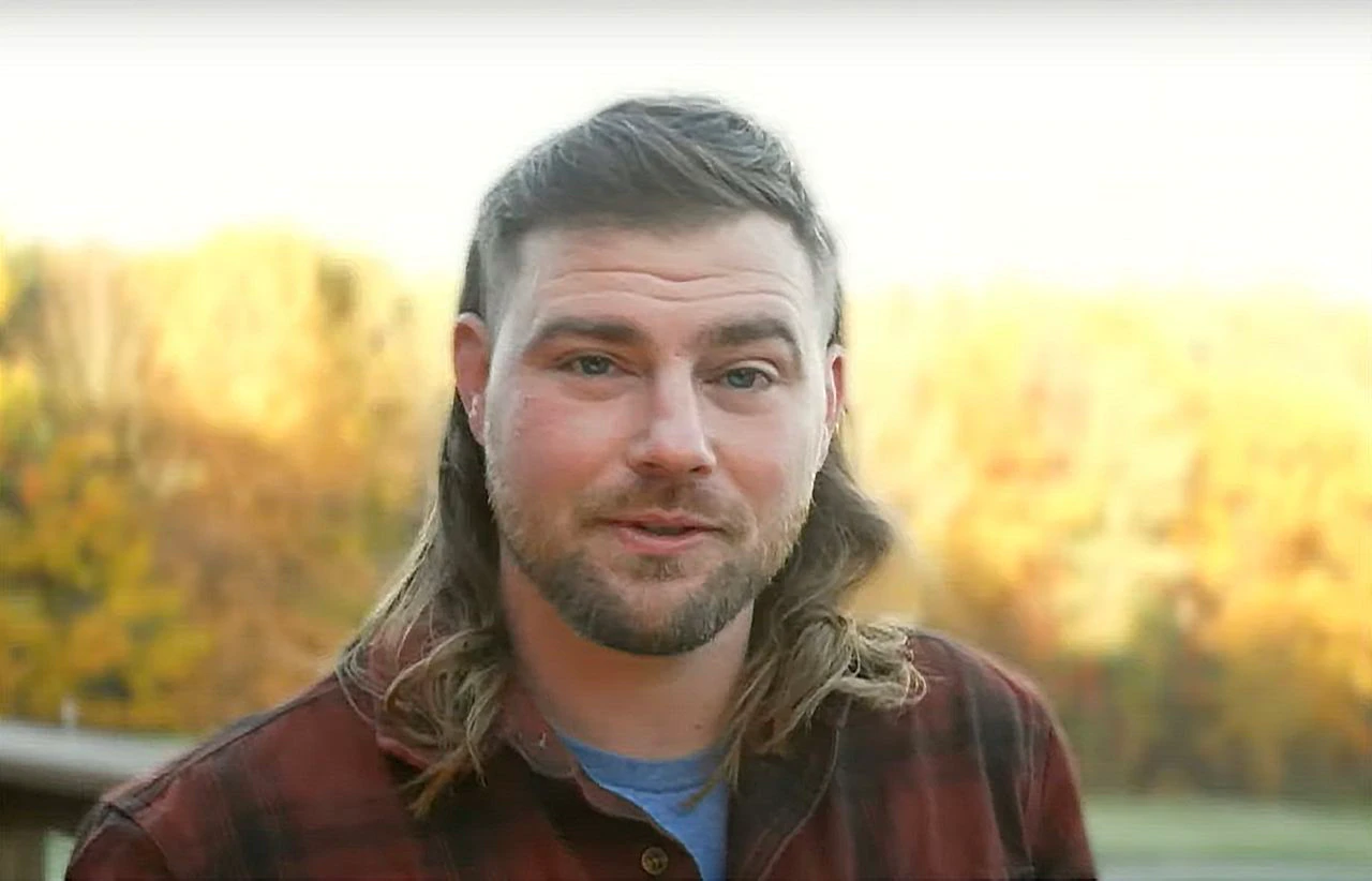 Marko shcnapp